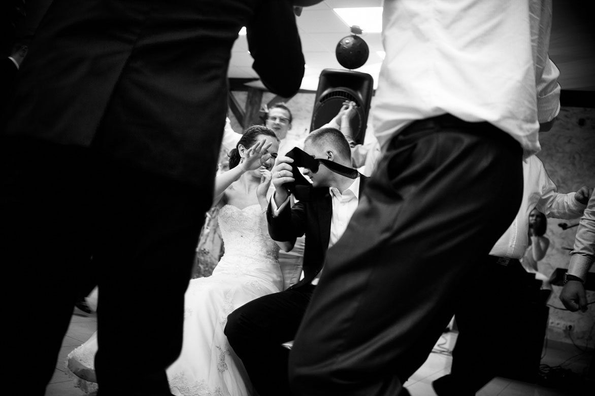 zdjęcia z wesela fotografia ślubna